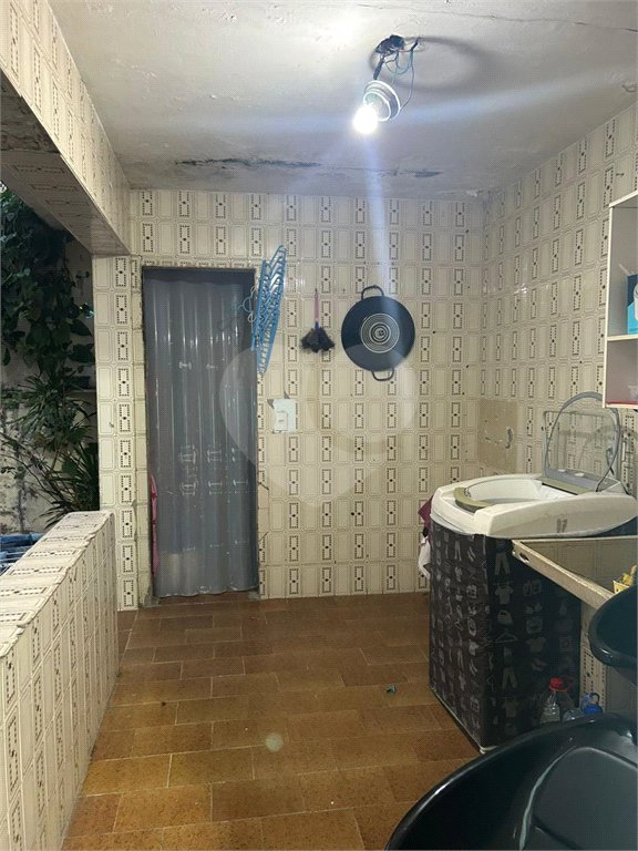 Sobrado à venda com 3 quartos, sendo 1 suíte,  em Tremembé, São Paulo, SP
