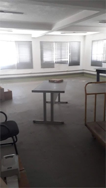 Casa de Vila à venda com 1 quarto em Jaguaré, São Paulo, SP