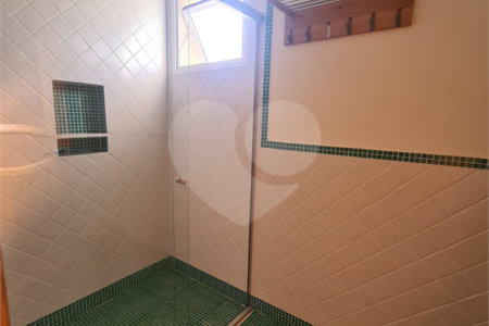 Casa à venda com 3 suítes no condomínio Vinhas da Vista Alegre - Lado Sede, Vinhedo - SP