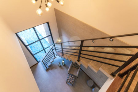 Casa à venda com 4 suítes no condomínio San Paolo, Rio de Janeiro - RJ
