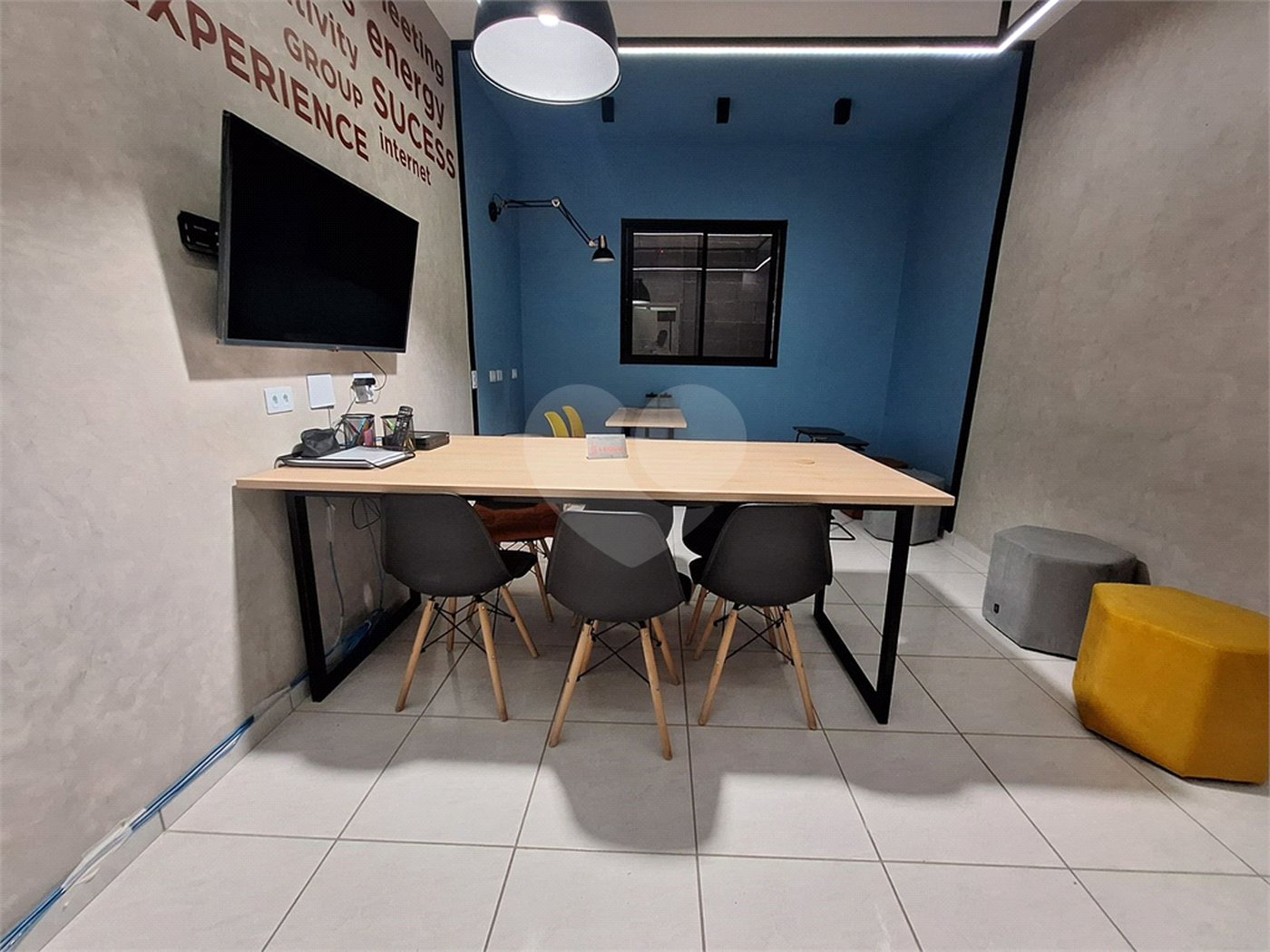 Studio à venda com 1 quarto em Vila Guarani (z Sul), São Paulo, SP