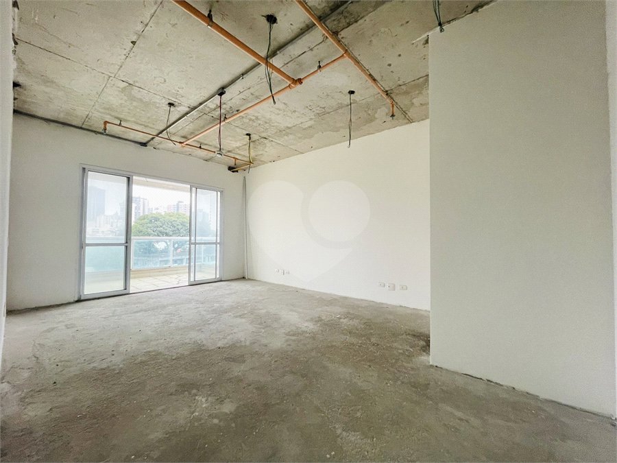 Sala à venda em Jardim do Mar, São Bernardo do Campo, SP