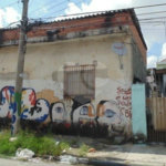 Terreno à venda no Brasilândia, São Paulo, SP