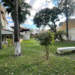 Sobrado à venda com 4 quartos, sendo 2 suítes, em Alto da Lapa, São Paulo, SP