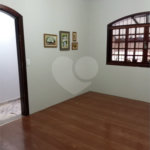 Sobrado com 3 dormitórios na Vila Ede