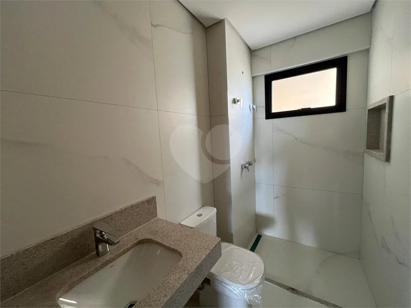 Apartamento com 3 quartos no São Judas em Piracicaba