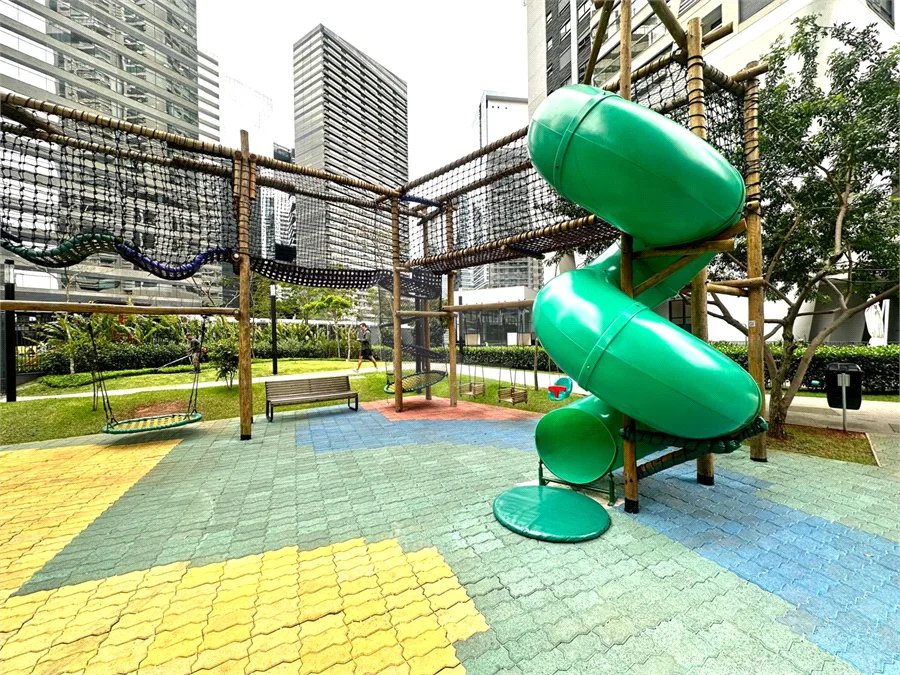 Apartamento à venda com 3 suítes em Chácara Santo Antônio, São Paulo, SP
