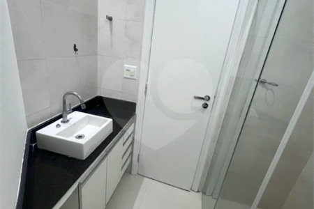 APARTAMENTO PARA VENDA 134,94 m em BAETA NEVES SBC - SP com 3 SUÍTES COM CLOSET | 2 VAGAS | LAZER COM PISCINA.