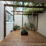 Casa à venda com 2 quartos, sendo 1 suíte,  em Vila Rezende, Piracicaba, SP