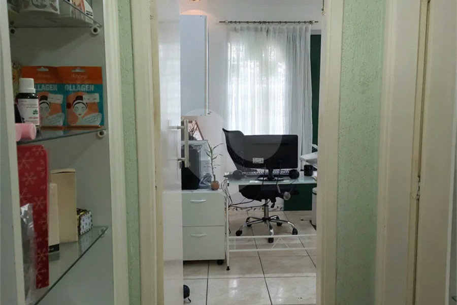 OPORTUNIDADE DE INVESTIMENTO IMEDIATO – IMÓVEL COM VOCAÇÃO COMERCIAL E FLEXIBILIDADE