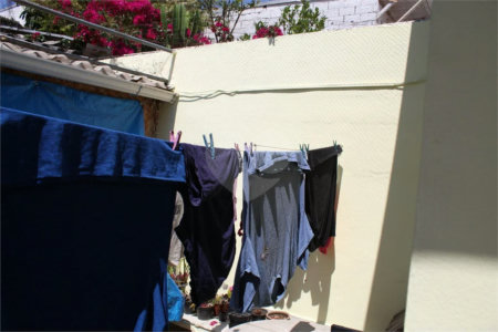 Casa com 122m² , 2 dormitórios , 1 vaga , à venda na Vila Clementino.