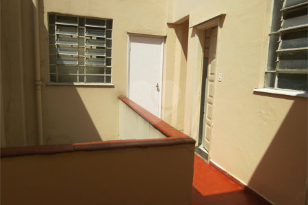 Prédio à venda ou para alugar em Santa Cecília, São Paulo, SP