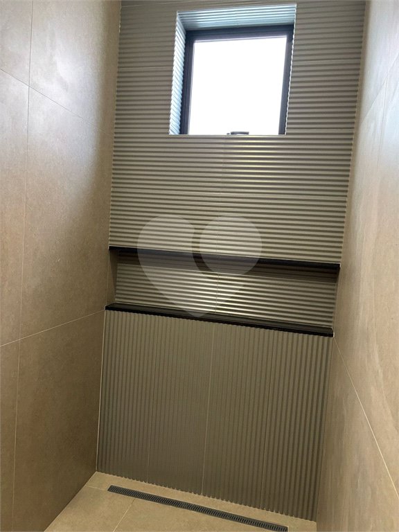 Sobrado reformado na Vila Clementino - 4 quartos sendo 1 suite - Comercial ou Residencial