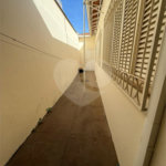Casa á venda no Centro