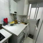 Apartamento à venda com 3 quartos, sendo 1 suíte, em Jardim Prudência, São Paulo, SP