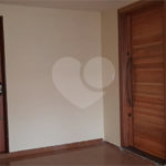 Casa espaçosa com 3 quartos e suíte em excelente bairro residencial!
