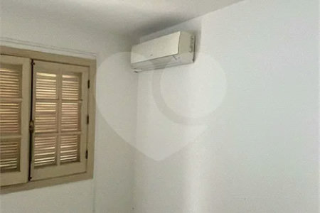 Casa para venda ou aluguel - Condomínio São Paulo II - Cotia.