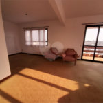 Apartamento à Venda no Edifício João Malagutti – 3 Dormitórios, 132m², Vista Maravilhosa!