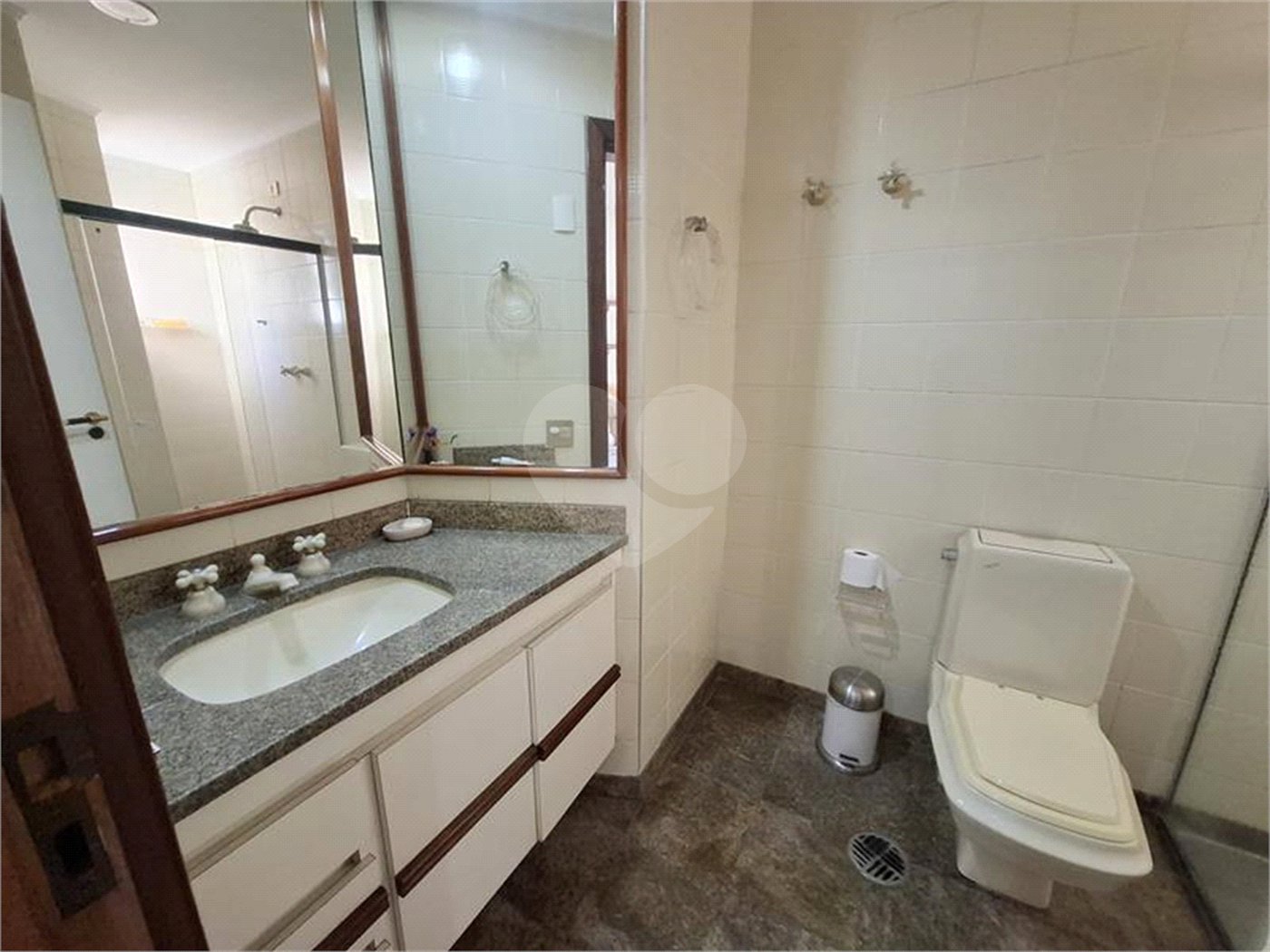 Apartamento, a venda, com 300m² de área privativa, 4 suítes, 4 vagas - Santana / SP