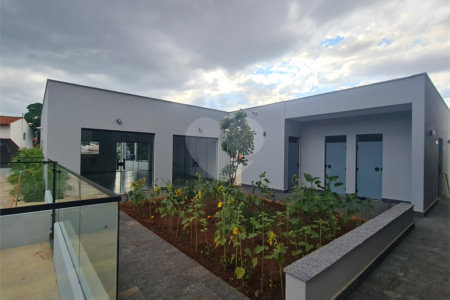Apartamento à venda com 3 quartos, sendo 1 suíte,  em Jardim Refúgio, Sorocaba, SP