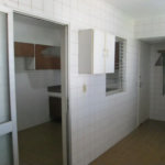 Apartamento à venda com 4 quartos, sendo 1 suíte, em Paraisópolis, São Paulo, SP