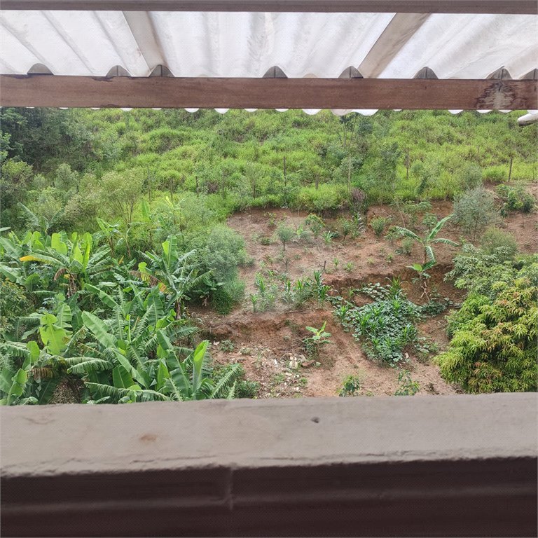 Sobrado à venda com 8 quartos em Tremembé, São Paulo, SP