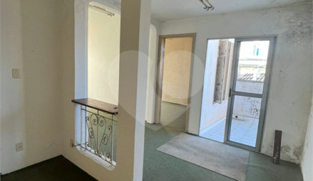 Casa à venda no Centro, Mogi das Cruzes, SP