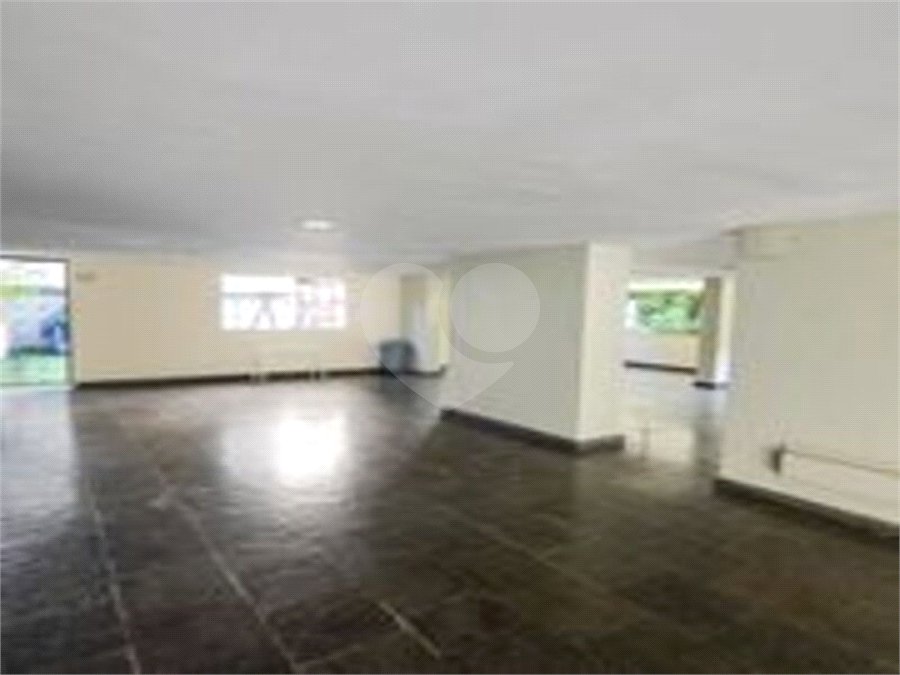 Apartamento à venda com 3 quartos, sendo 1 suíte, em Tijuca, Rio de Janeiro, RJ