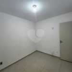 Apartamento à venda com 2 quartos em Vila Santa Teresa (zona Sul), São Paulo, SP