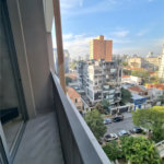 Studio à venda em Vila Mariana, São Paulo, SP