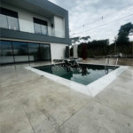 Casa em condomínio à venda com 3 suítes em Cyrela Landscape Esplanada, Votorantim, SP