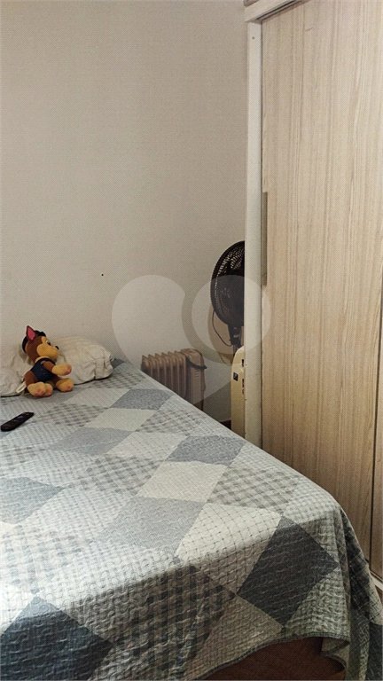 Sobrado à venda com 3 quartos, sendo 1 suíte,  em Vila Nova Cintra, Mogi das Cruzes, SP