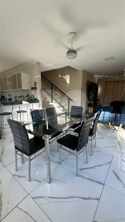Casa à venda com 4 suítes em Caravelas, Armação dos Búzios, RJ