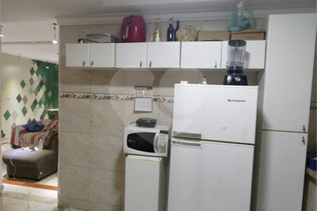 Duplex à venda com 3 quartos, sendo 1 suíte, em Santíssimo, Rio de Janeiro, RJ