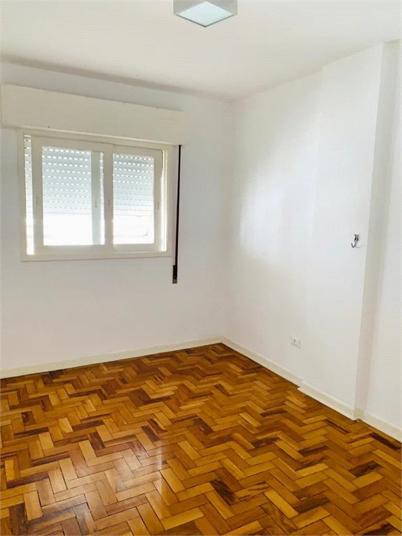 Apartamento à venda com 2 quartos, sendo 1 suíte, em Pinheiros, São Paulo, SP