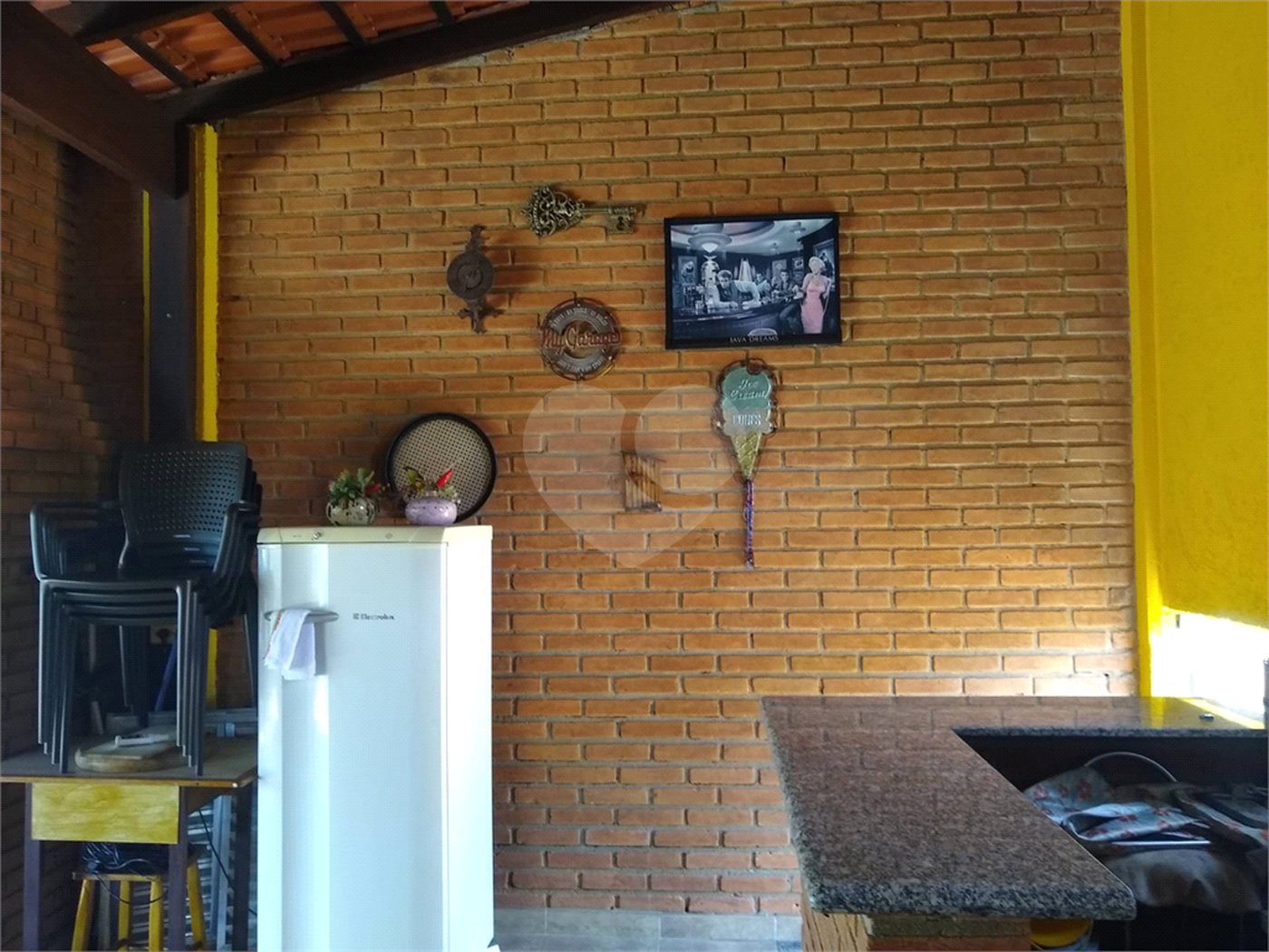 Sobrado à venda com 6 suítes em Vila Guarani (z Sul), São Paulo, SP