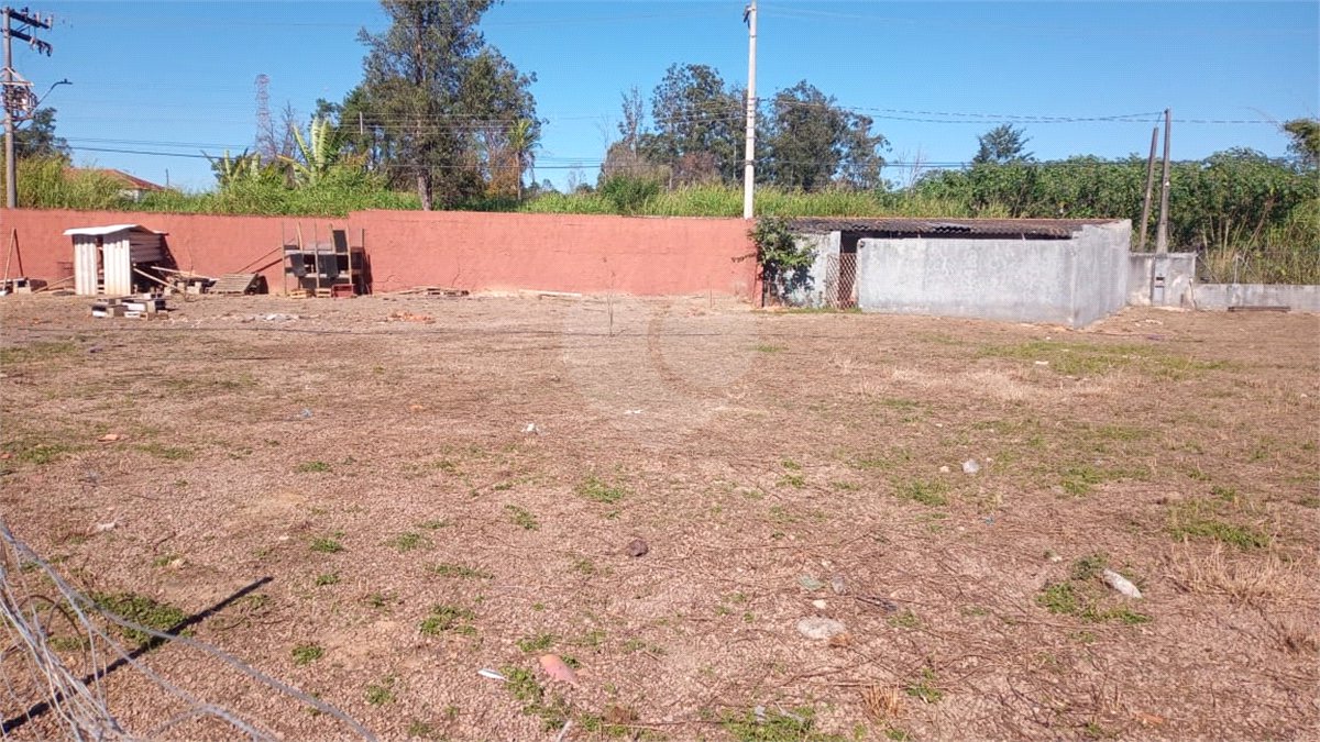 Terreno para alugar em Ponte Alta, Valinhos, SP