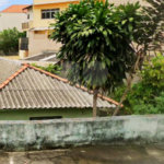 Terreno à venda em Vila Maria Alta, São Paulo, SP
