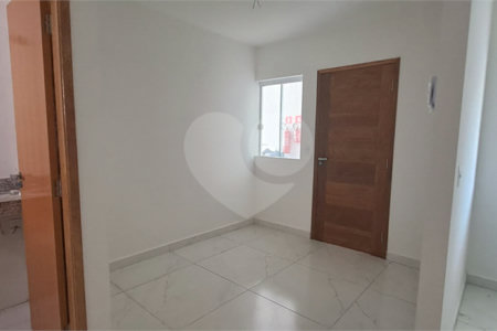Casa à venda com 2 quartos no condomínio Maestro Villa Lobo, São Paulo - SP