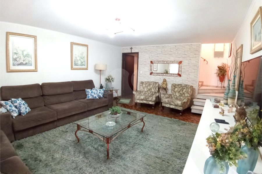 Sobrado à venda com 3 quartos, sendo 1 suíte, em Casa Verde, São Paulo, SP