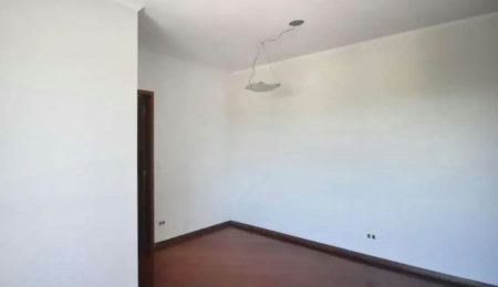 Apartamento impecável ao lado da Estação São Paulo–Morumbi!