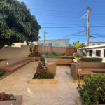 Apartamento para alugar com 3 quartos, sendo 1 suíte, em Vila Guilherme, São Paulo, SP