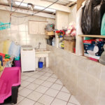 Sobrado à venda com 2 quartos, sendo 1 suíte, em Imirim, São Paulo, SP
