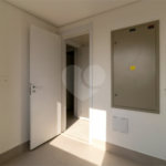 Apartamento à venda com 4 suítes em Brooklin, São Paulo, SP