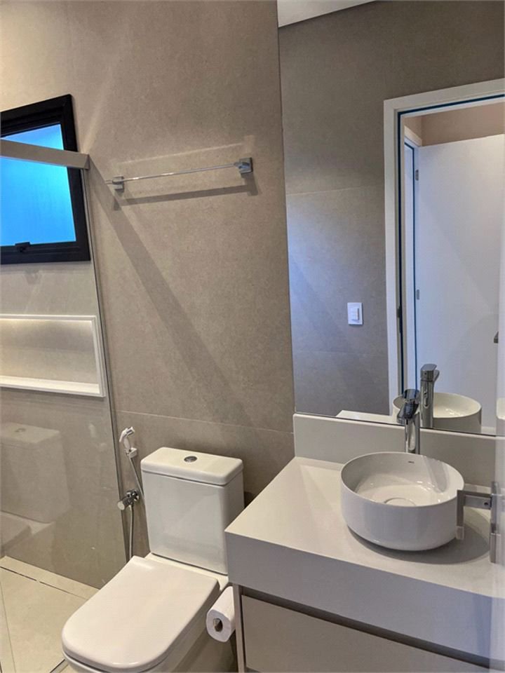 Casa Residencial à venda, Riviera, Bertioga - CA0177.