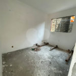 Apartamento à venda com 1 quarto em Jardim Modelo, São Paulo, SP