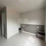 Apartamento à venda ou para alugar com 2 quartos, sendo 1 suíte, em Barra Funda, São Paulo, SP