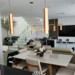 Casa à venda com 3 suítes em Jardim Nova Esperança, Jacareí, SP
