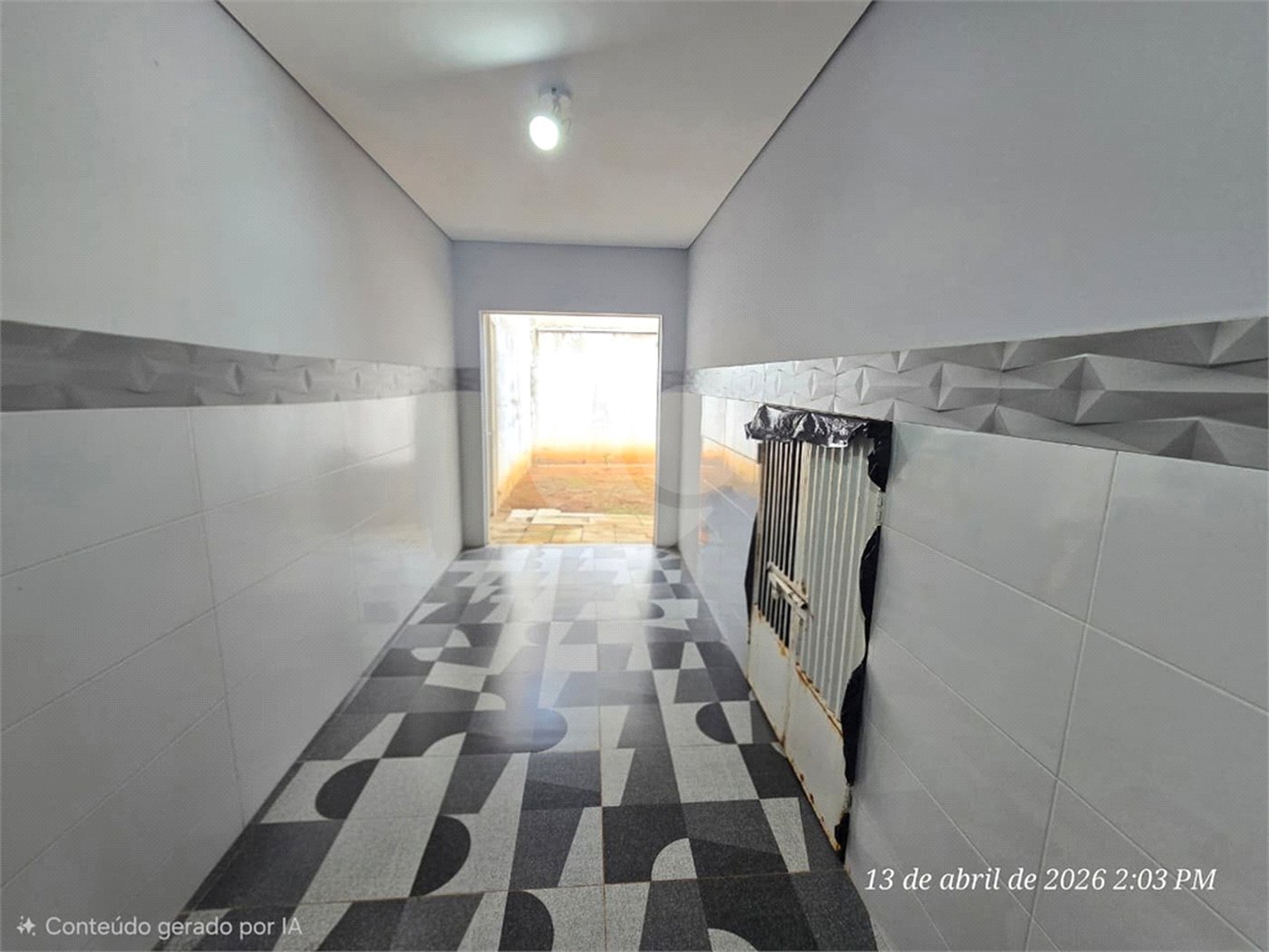 Chácara à venda com 2 quartos, sendo 1 suíte,  em Portal da Figueira, Itapetininga, SP