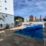 Apartamento à venda com 2 quartos, sendo 1 suíte, em Ipiranga, São Paulo, SP